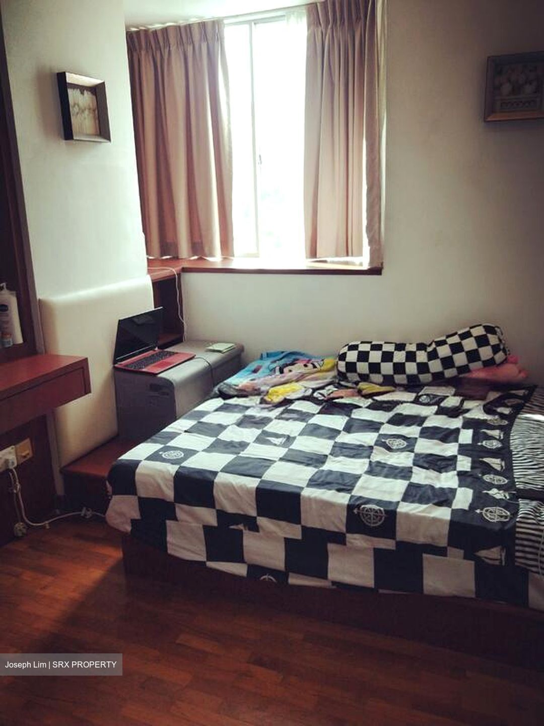 Calarasi (D12), Apartment #512641491